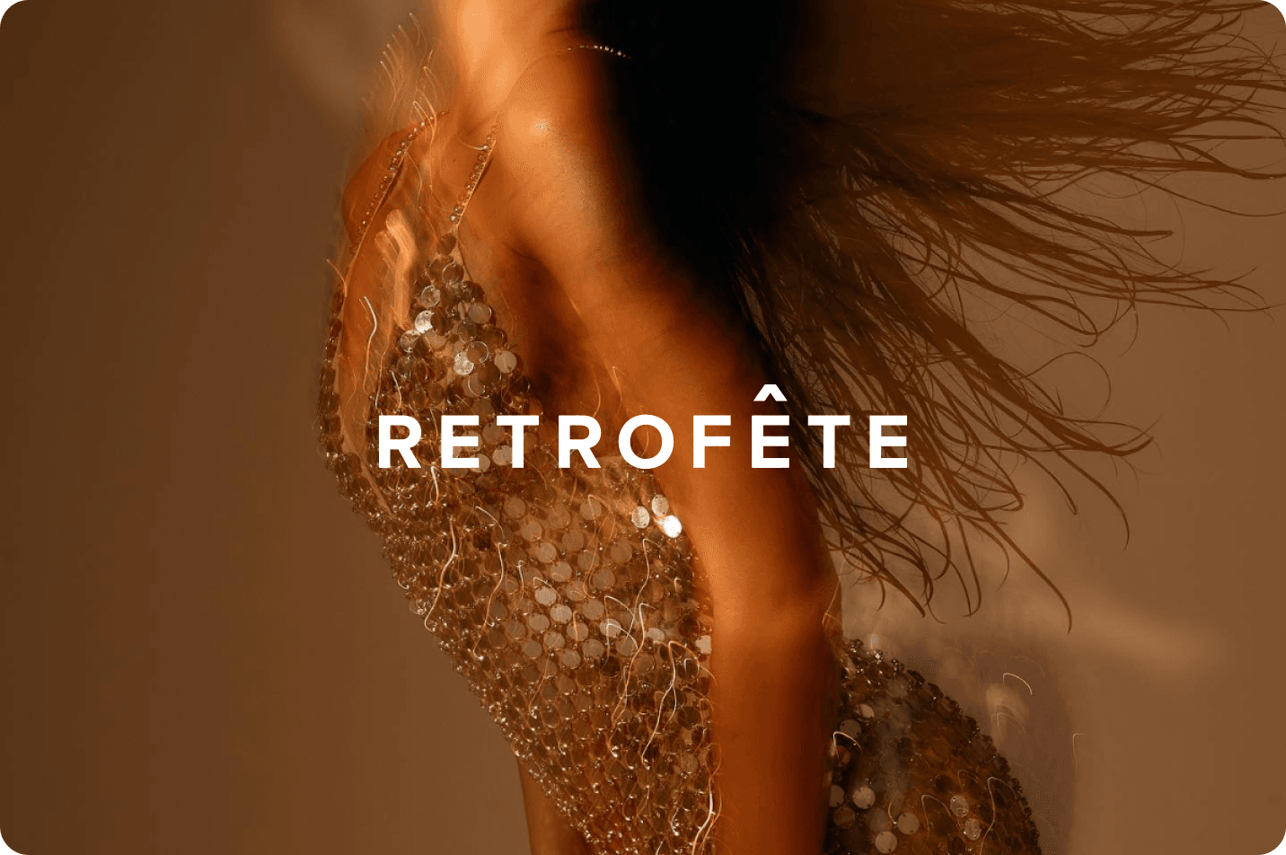 Retrofete